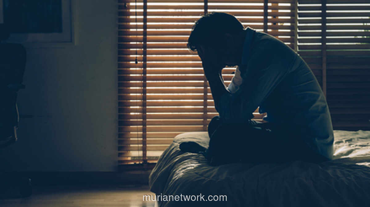 Setahun Tak Kunjung Hamil, Pakar Ungkap Pria Lebih Sering Jadi Penyebab