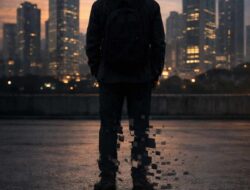 Bonus Demografi atau Beban Masa Depan? Saat Satu Juta Sarjana Menganggur