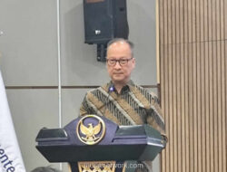 Industri Tapioka Terkapar: Kapasitas Pabrik Menganggur, Impor Masih Mengalir