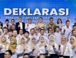 Bamsoet Dorong Pelatihan Bahasa Jepang untuk Jawab Krisis Tenaga Kerja Negeri Sakura