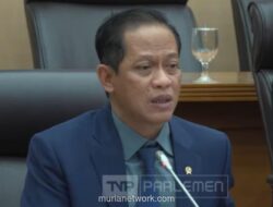 KLH Tuntut Enam Perusahaan Rp4,9 Triliun, Dituding Perparah Bencana di Sumatra