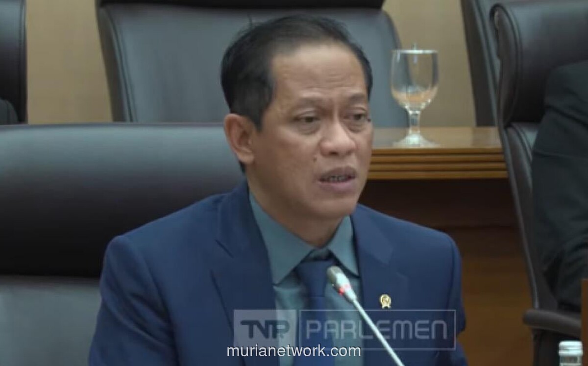 KLH Tuntut Enam Perusahaan Rp4,9 Triliun, Dituding Perparah Bencana di Sumatra