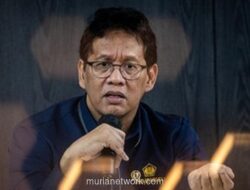 Kemenkeu Beri Pendampingan Hukum untuk Pejabat Pajak yang Terjerat OTT KPK