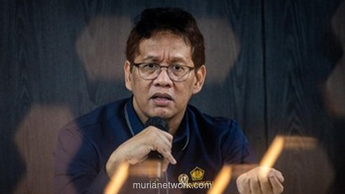 Kemenkeu Beri Pendampingan Hukum untuk Pejabat Pajak yang Terjerat OTT KPK