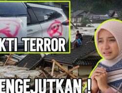 Muhammadiyah Khawatir Aksi Teror Aktivis Cemari Pemerintahan Baru