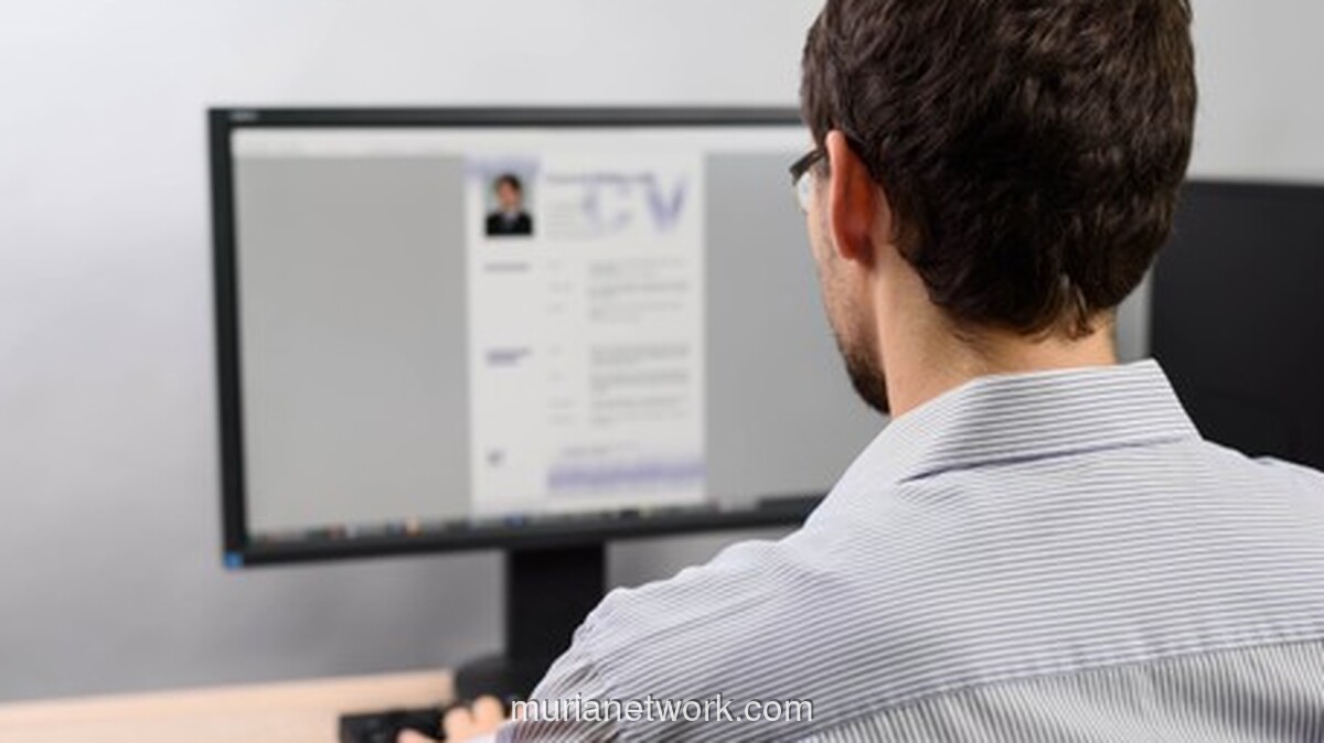 Open to Work Kini Bukan Lagi Isyarat Pengangguran, Tapi Sinyal Keterbukaan Baru