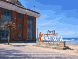 Kuta Bukan Sekadar Destinasi: Ia Sahabat Lama yang Selalu Menyediakan Ruang Bernapas