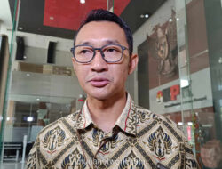 KPK Tunggu Hitung-hitungan BPK, Kasus Korupsi Kuota Haji Rp1 Triliun Masih Menggantung