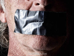 Makan Bergizi Gratis dan Luka Nurani yang Terabaikan