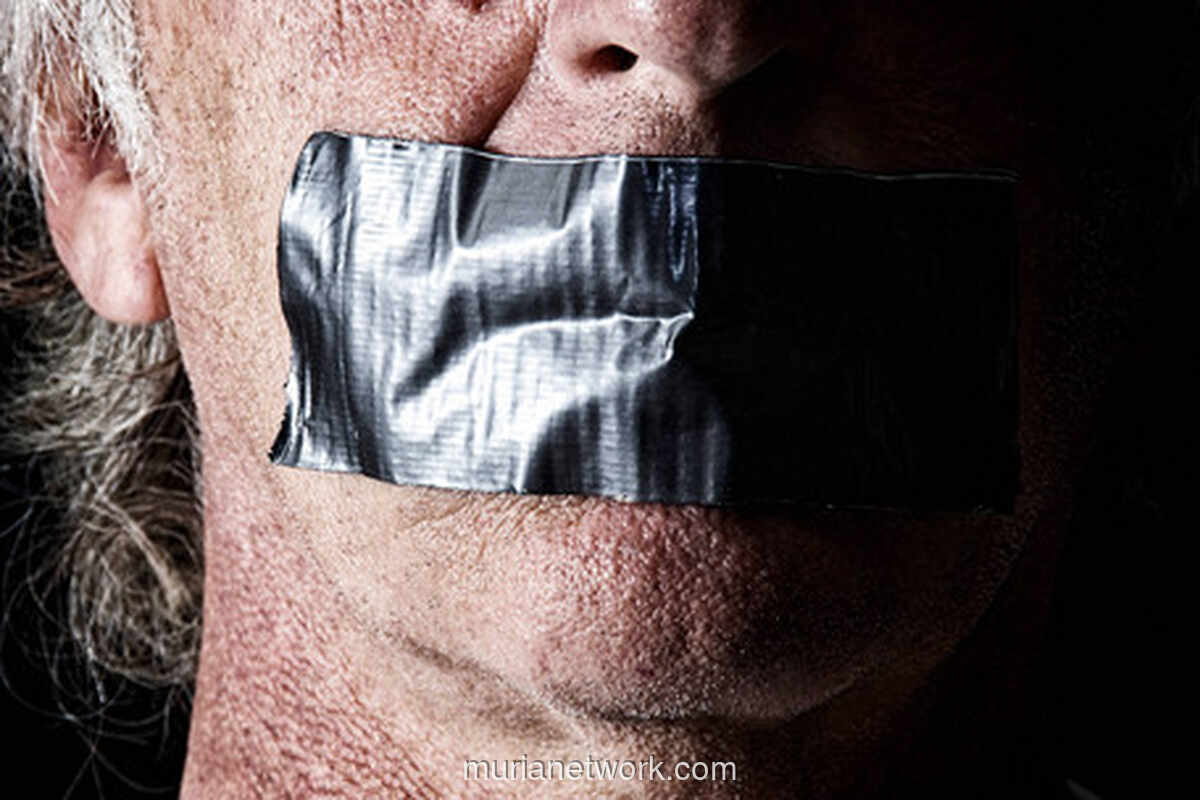 Makan Bergizi Gratis dan Luka yang Tak Bisa Dihitung Persen