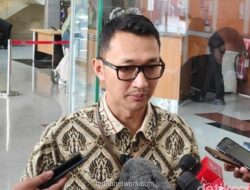 SP3 Kasus Tambang Konawe Utara Terbit Setahun Lalu, Mengapa Baru Terungkap Sekarang?