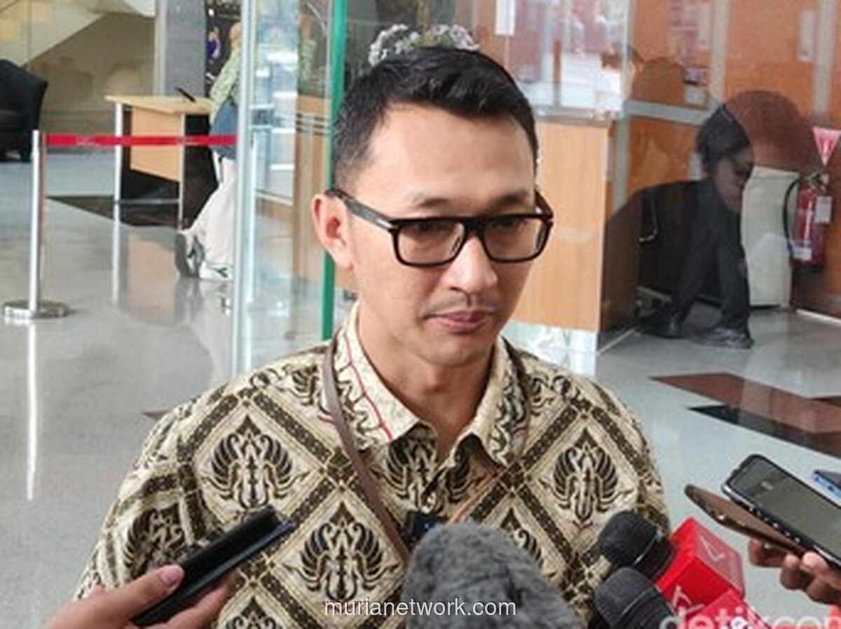 SP3 Kasus Tambang Konawe Utara Terbit Setahun Lalu, Mengapa Baru Terungkap Sekarang?