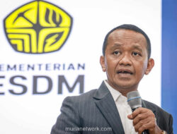 Pemerintah Stop Impor Solar C48 Mulai 2026, Tapi Bensin Masih Diimpor
