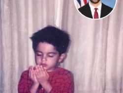 Zohran Mamdani: Dari Kampung Halaman Uganda ke Jalanan New York