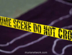 Dua Tersangka Kasus Pembunuhan di TPU Bekasi Ditangkap, Motifnya Utang-Piutang