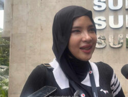 Pemilik Warung Steak Kalibata Dipanggil Polda, Kerugian Hampir Rp 100 Juta