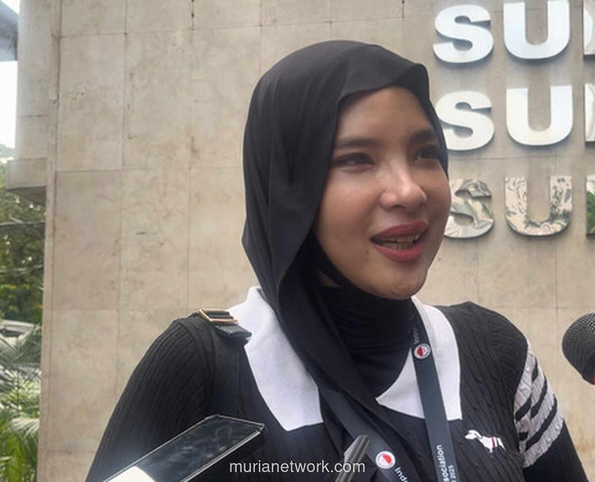 Pemilik Warung Steak Kalibata Dipanggil Polda, Kerugian Hampir Rp 100 Juta