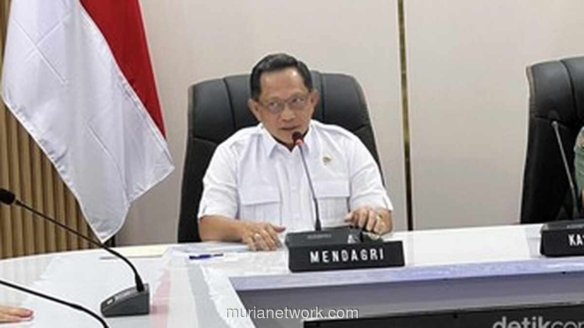 Prabowo Restitusi Rp 10,6 Triliun untuk Aceh dan Sumatera Pasca Bencana