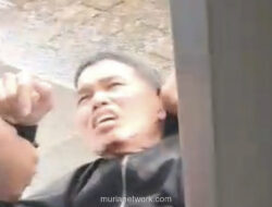 Kripto Anjlok, Pria di Cilegon Bunuh Bocah 9 Tahun Secara Acak