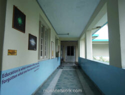 Guru Tangerang Selatan Dilaporkan Polisi Usai Tegur Murid di Lomba Sekolah