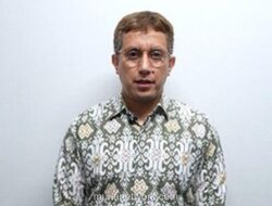 Tiga WNI Terjebak di Socotra Akhirnya Dievakuasi Setelah Berhari-hari Terisolasi