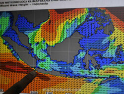 BMKG: Hujan di Jawa-Bali Baru Reda Maret, Sumatera Justru Basah Saat Kemarau