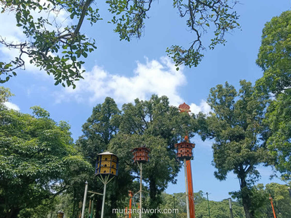 Yang Penting Pesannya Bagus: Menguak Bahaya di Balik Nasihat yang Tampak Bijak