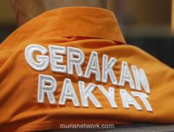 Fit and Proper Kilat, DPR Sahkan Calon Hakim MK dalam 30 Menit