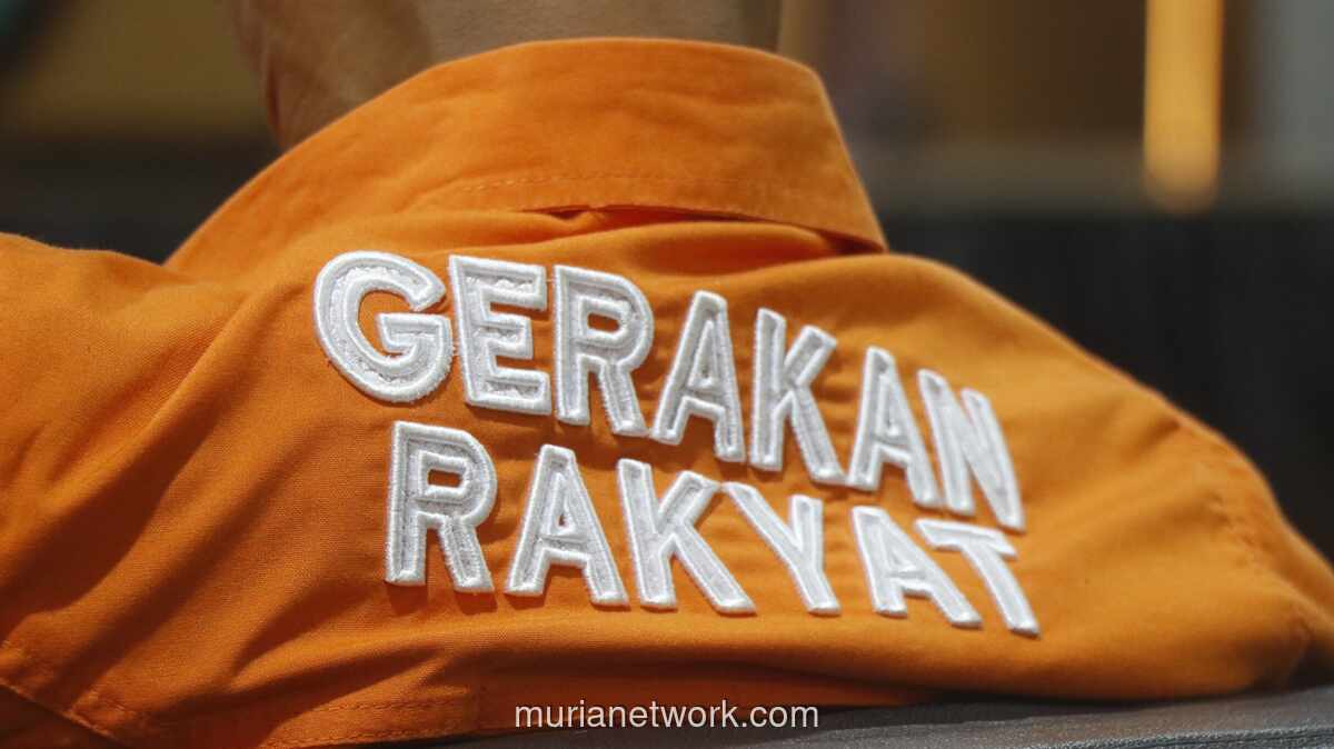 Fit and Proper Kilat, DPR Sahkan Calon Hakim MK dalam 30 Menit