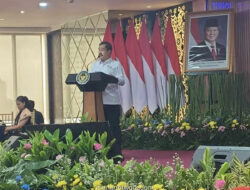 Mulai 2026, Pelaku Kejahatan Bisa Dihukum Kerja Sosial, Bukan Penjara