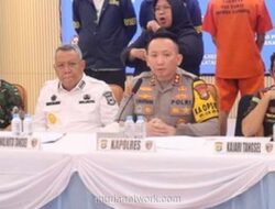 Misteri Meninggalnya Siswa SMPN 19 Tangsel Terungkap: Tumor Otak, Bukan Bullying