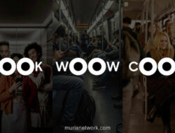 Galaxy S26 Bakal Hadirkan Layar Anti-Mata-mata untuk Privasi di Tempat Ramai