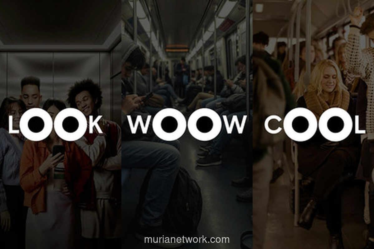 Galaxy S26 Bakal Hadirkan Layar Anti-Mata-mata untuk Privasi di Tempat Ramai