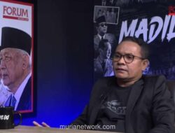 Kuasa Hukum Roy Suryo Sebut Manuver Eggi Sudjana Justru Perkuat Soliditas Tim