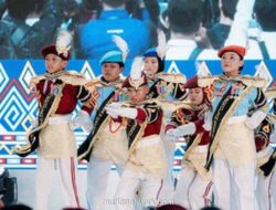 Sekolah Rakyat: Dari Lorong Asrama Subuh Menuju Pemutus Rantai Kemiskinan