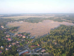 Banjir Sumut Rugikan Koperasi Rp 37,72 Miliar, Kemenkop Siapkan Restrukturisasi