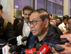 Antusiasme Meledak, Planetarium Jakarta Pertimbangkan Tambah Sesi Pertunjukan