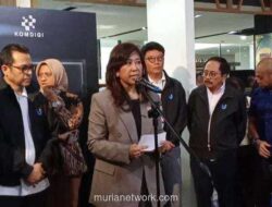 Wajah Wajib Dipindai, Kemenkominfo Resmi Berlakukan Validasi Biometrik untuk Kartu Perdana Baru