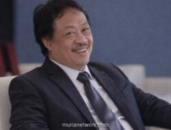 Prabowo Masuk Arena: Diplomasi Indonesia di Papan Catur Perdamaian Trump