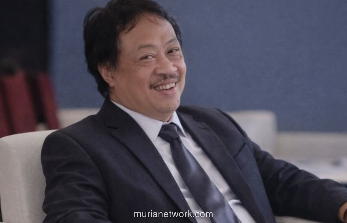 Prabowo Masuk Arena: Diplomasi Indonesia di Papan Catur Perdamaian Trump