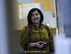 Fiona Bantah Kuat: Pejabat Tak Takut pada Stafsus di Sidang Korupsi Chromebook