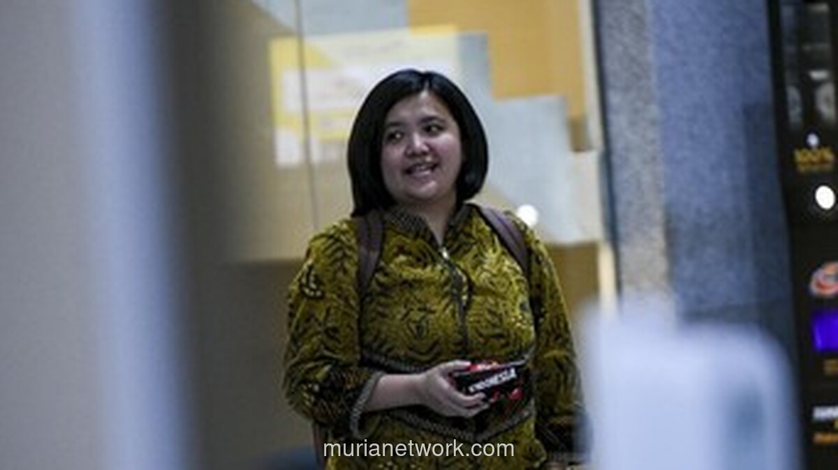 Fiona Bantah Kuat: Pejabat Tak Takut pada Stafsus di Sidang Korupsi Chromebook