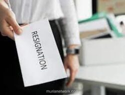 Komisaris PT Panca Mitra Mundur, Kesibukan Luar Jadi Alasan