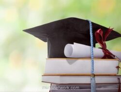 Catat Tanggalnya! Ini Jadwal Lengkap SNPMB 2026 untuk Sekolah dan Calon Mahasiswa