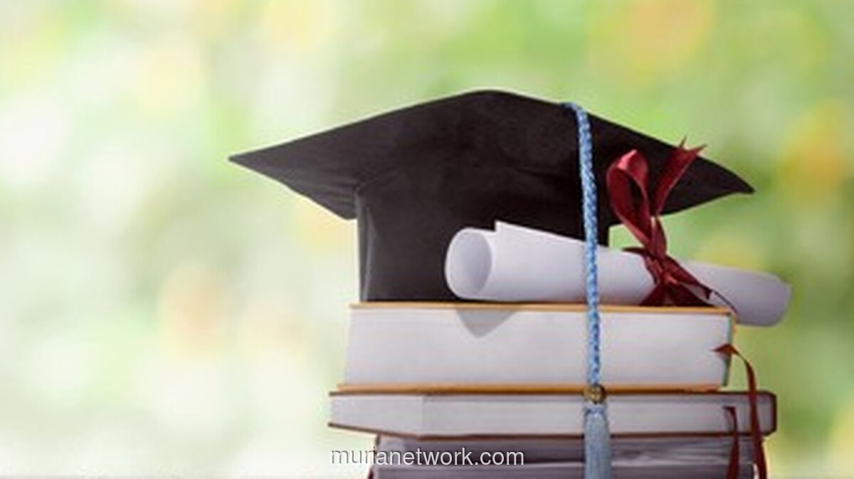 Catat Tanggalnya! Ini Jadwal Lengkap SNPMB 2026 untuk Sekolah dan Calon Mahasiswa