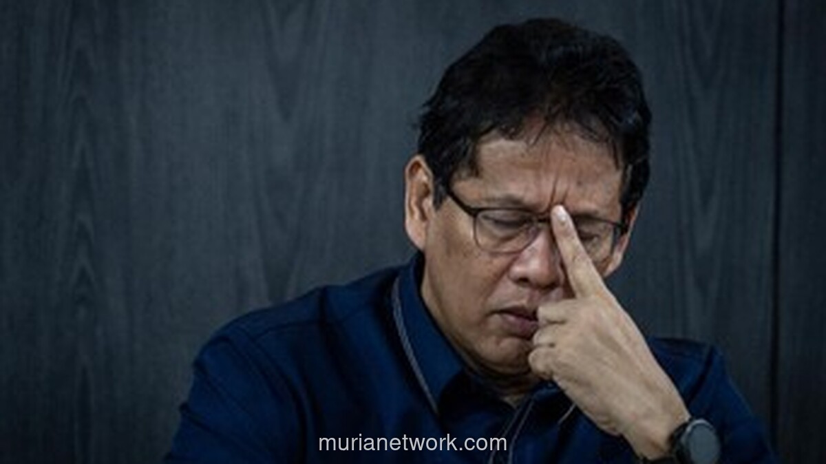 Menteri Keuangan Soroti Hukum Dunia yang Aneh Usai AS Serang Venezuela