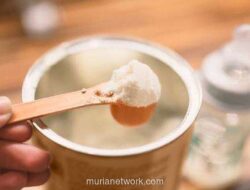 Nestlé Tarik Susu Formula Bayi, BPOM Pastikan Tak Ada Toksin di Indonesia