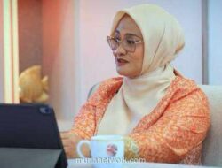 Telkom Pacu Valuasi, Lepas 30% Saham InfraNexia untuk Cari Singtel Baru