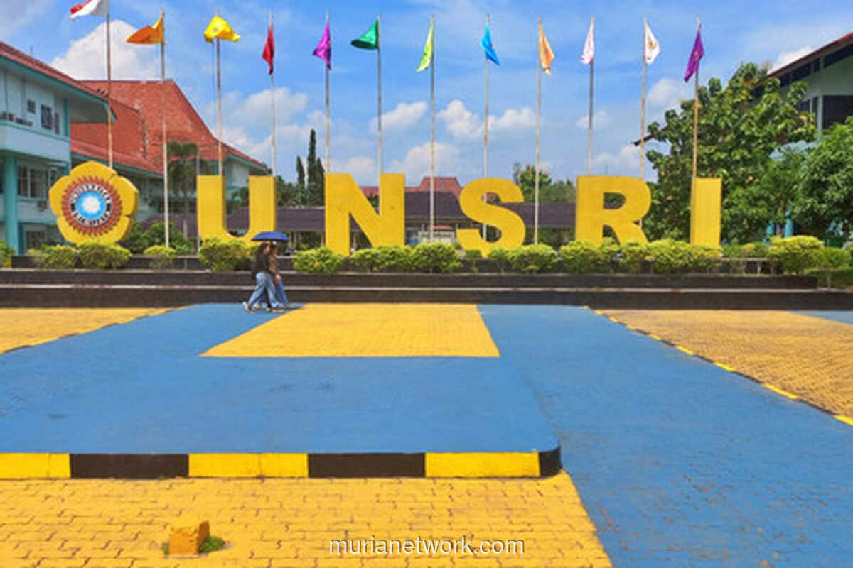 Unsri dan Kemenkes Bergerak Cepat Tangani Dugaan Perundungan dan Pungli di PPDS Mata