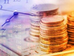 Ekonom UI: Defisit APBN 2025 Masih Aman, Bukan Sinyal Krisis